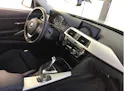 BMW 320d xDrive Touring