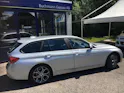 BMW 320d xDrive Touring