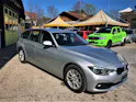 BMW 320d xDrive Touring