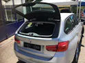 BMW 320d xDrive Touring
