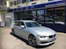 BMW 320d xDrive Touring