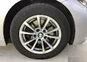BMW 320d xDrive Touring