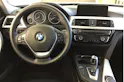 BMW 320d xDrive Touring