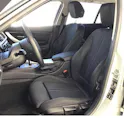 BMW 320d xDrive Touring
