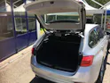 BMW 320d xDrive Touring