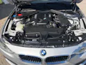 BMW 320d xDrive Touring