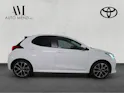 Toyota Yaris 1.5 VVT-i HSD Trend