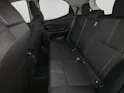Toyota Yaris 1.5 VVT-i HSD Trend