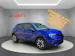 Opel Mokka 1.2 T 145 HEV GS Viva