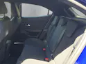 Opel Mokka 1.2 T 145 HEV GS Viva