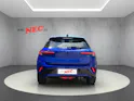 Opel Mokka 1.2 T 145 HEV GS Viva