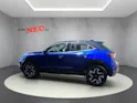 Opel Mokka 1.2 T 145 HEV GS Viva