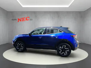 Opel Mokka 1.2 T 145 HEV GS Viva