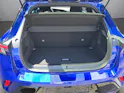 Opel Mokka 1.2 T 145 HEV GS Viva