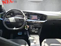 Opel Mokka 1.2 T 145 HEV GS Viva