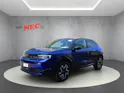 Opel Mokka 1.2 T 145 HEV GS Viva
