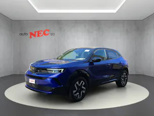 Opel Mokka 1.2 T 145 HEV GS Viva