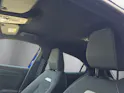 Opel Mokka 1.2 T 145 HEV GS Viva