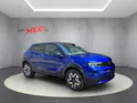 Opel Mokka 1.2 T 145 HEV GS Viva