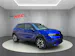 Opel Mokka 1.2 T 145 HEV GS Viva