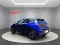 Opel Mokka 1.2 T 145 HEV GS Viva