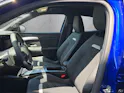 Opel Mokka 1.2 T 145 HEV GS Viva