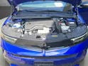 Opel Mokka 1.2 T 145 HEV GS Viva