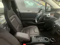 BMW i3 S 120 Ah
