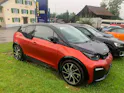 BMW i3 S 120 Ah