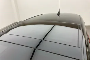 BMW i3 S 120 Ah