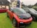 BMW i3 S 120 Ah