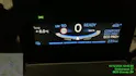BMW i3 S 120 Ah