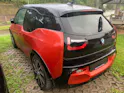 BMW i3 S 120 Ah