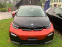 BMW i3 S 120 Ah
