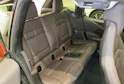 BMW i3 S 120 Ah