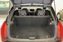 BMW i3 S 120 Ah