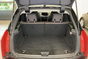 BMW i3 S 120 Ah