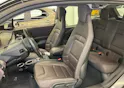BMW i3 S 120 Ah