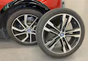 BMW i3 S 120 Ah