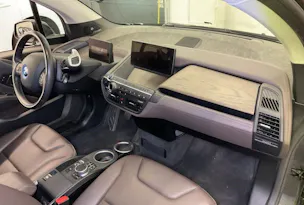 BMW i3 S 120 Ah