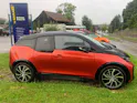 BMW i3 S 120 Ah