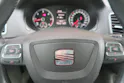 SEAT Alhambra 2.0 TDI 140 EcoM Style