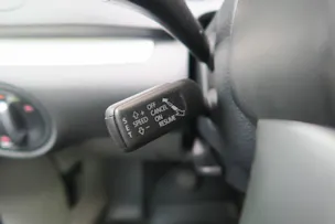 SEAT Alhambra 2.0 TDI 140 EcoM Style