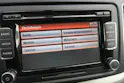 SEAT Alhambra 2.0 TDI 140 EcoM Style