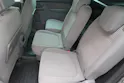SEAT Alhambra 2.0 TDI 140 EcoM Style