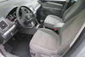 SEAT Alhambra 2.0 TDI 140 EcoM Style