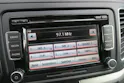 SEAT Alhambra 2.0 TDI 140 EcoM Style