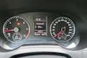 SEAT Alhambra 2.0 TDI 140 EcoM Style
