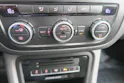 SEAT Alhambra 2.0 TDI 140 EcoM Style