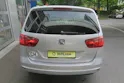 SEAT Alhambra 2.0 TDI 140 EcoM Style